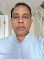 Host profile image