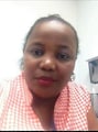 Host profile image