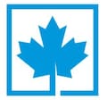 Host profile image