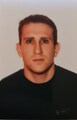 Host profile image