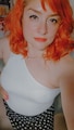 Host profile image