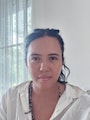 Foto de perfil del anfitrión
