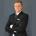 Image de profil de lâhĂŽte