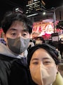 Host profile image