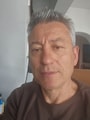 Host profile image
