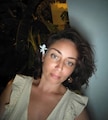 Host profile image