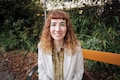 Host profile image