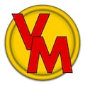 Host profile image