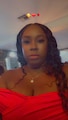 Host profile image