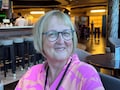 Värdens profilbild