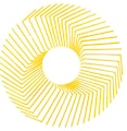 Host profile image