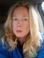 Host profile image