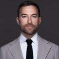 Host profile image