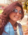 Host profile image