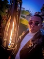 Host profile image