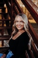 Host profile image