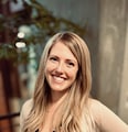Host profile image