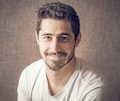 Host profile image