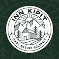 Host profile image