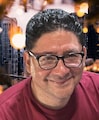 Host profile image