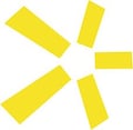 Host profile image