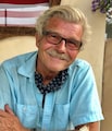 Värdens profilbild
