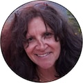 Host profile image
