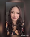 Host profile image