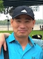 Värdens profilbild