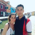 Host profile image