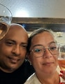 Host profile image