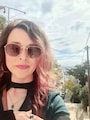 Host profile image
