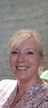 Host profile image