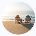 Host profile image