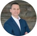 Host profile image
