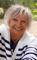 Host profile image