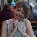 Host profile image