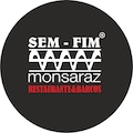 Host profile image