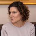 Host profile image
