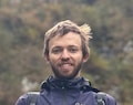 Host profile image
