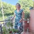 Host profile image