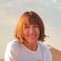 Host profile image