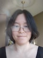 Host profile image