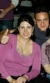 Host profile image