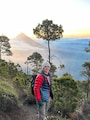 Host profile image