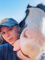 Host profile image