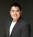Host profile image
