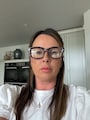 Host profile image