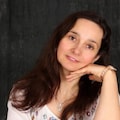 Host profile image