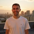Host profile image